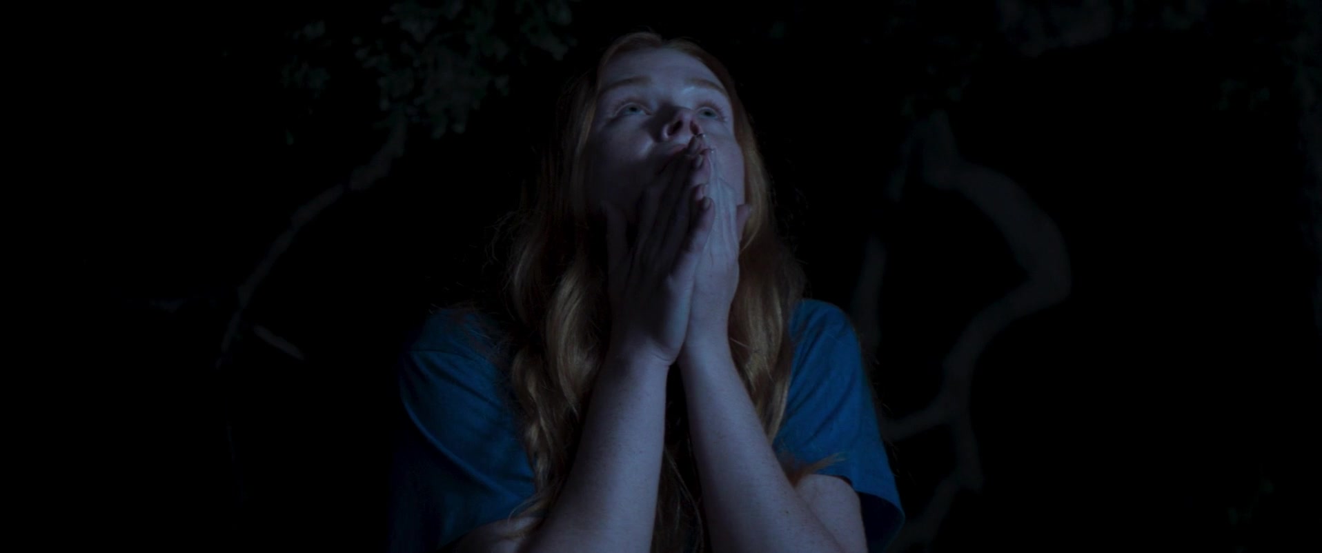 Witch_Hunt_2021_1080p_ACN_010087.jpg