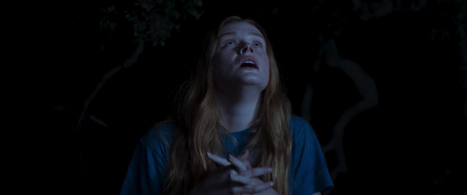 Witch_Hunt_2021_1080p_ACN_010089.jpg