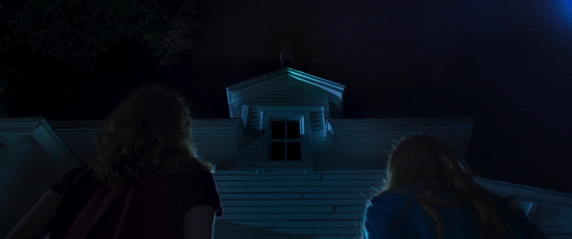 Witch_Hunt_2021_1080p_ACN_010097.jpg