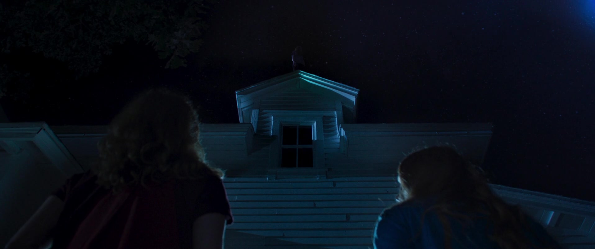 Witch_Hunt_2021_1080p_ACN_010099.jpg