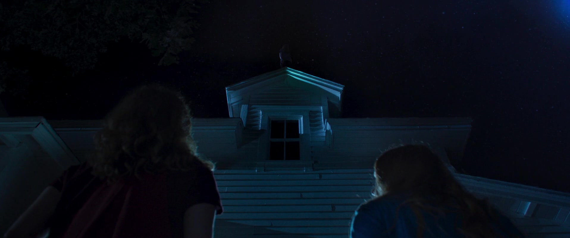 Witch_Hunt_2021_1080p_ACN_010100.jpg