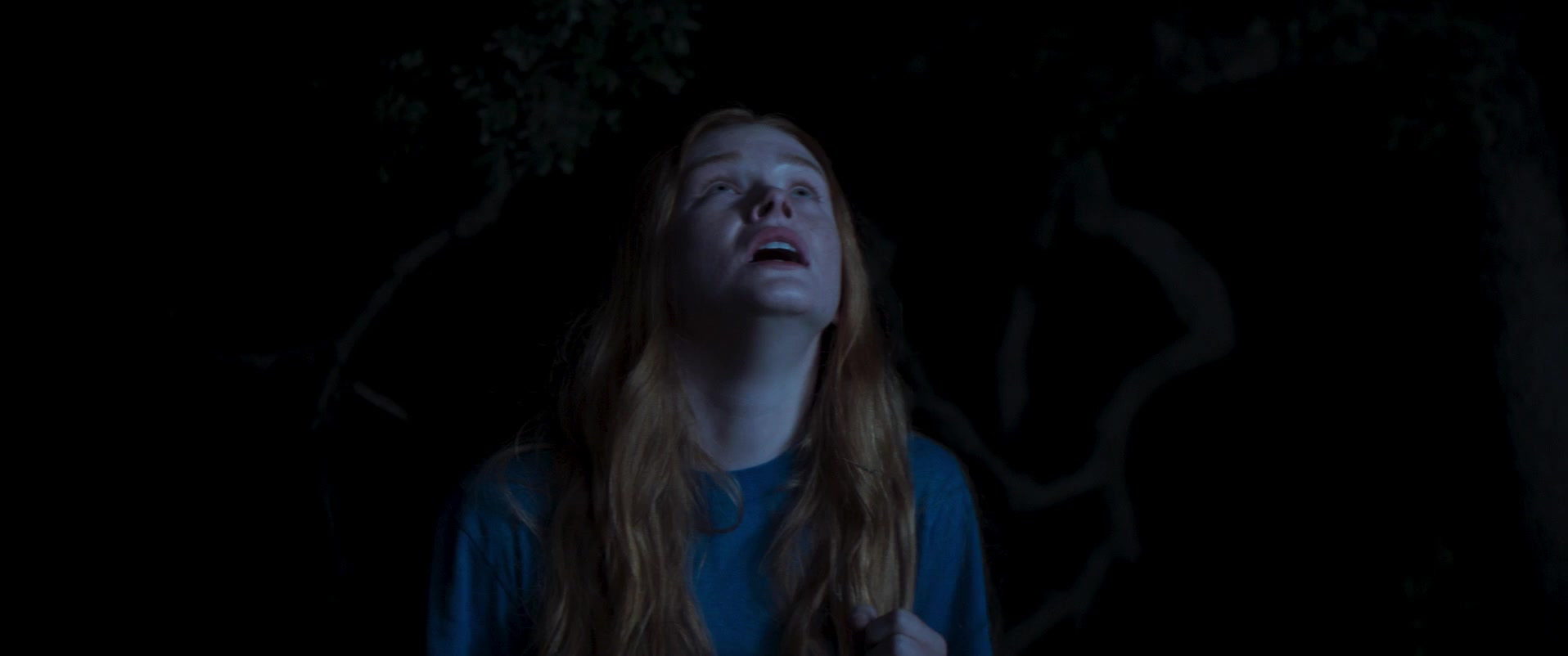 Witch_Hunt_2021_1080p_ACN_010127.jpg