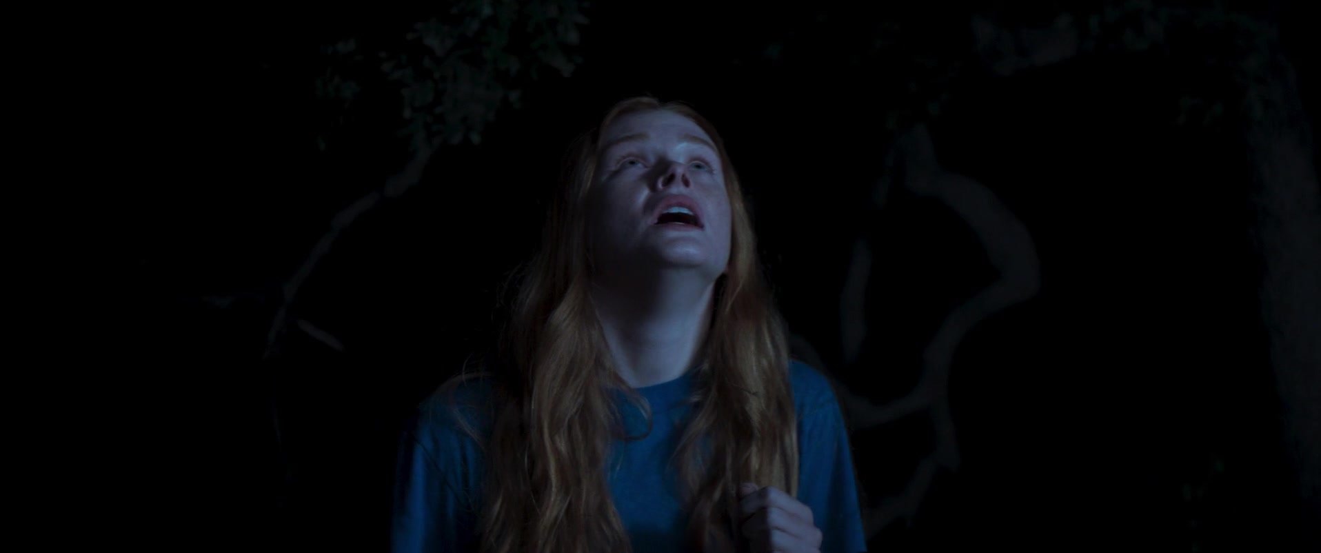 Witch_Hunt_2021_1080p_ACN_010128.jpg