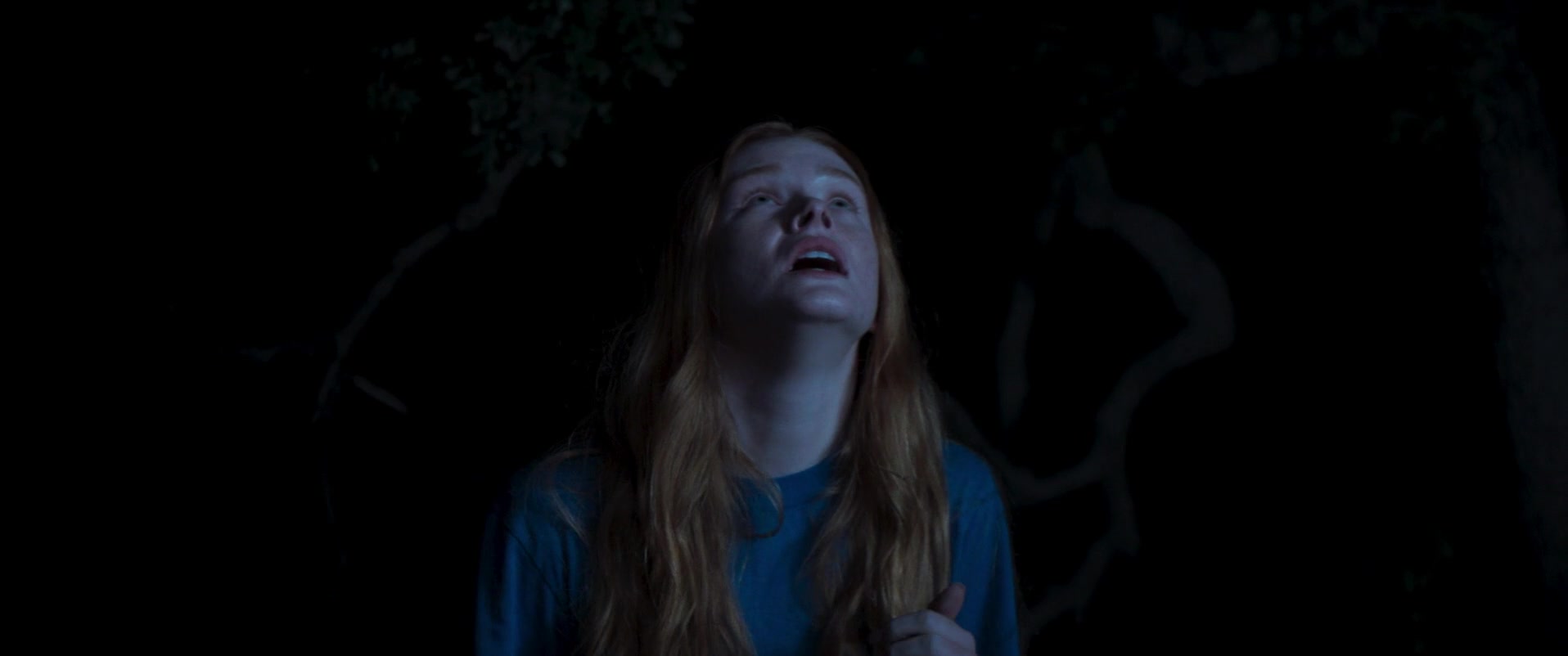 Witch_Hunt_2021_1080p_ACN_010129.jpg