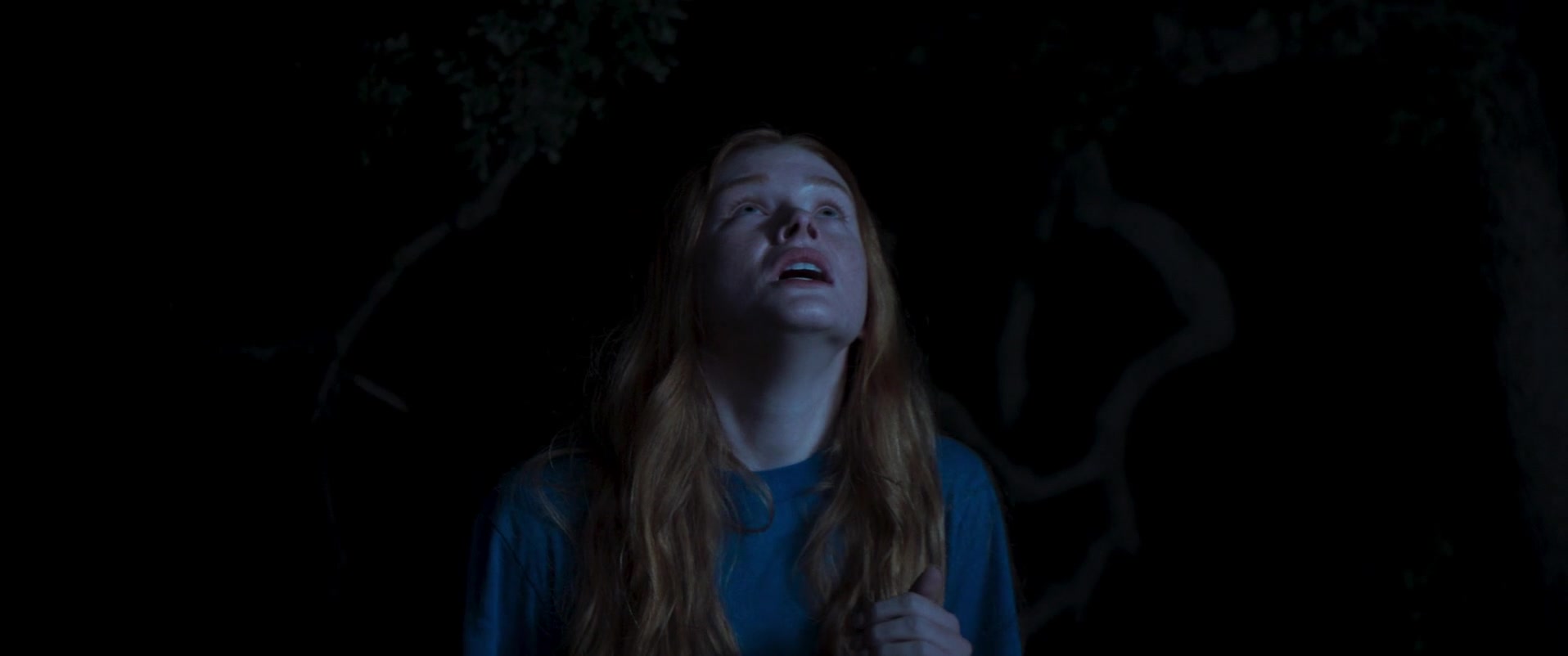 Witch_Hunt_2021_1080p_ACN_010130.jpg