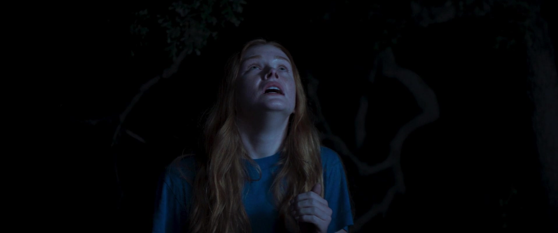 Witch_Hunt_2021_1080p_ACN_010132.jpg