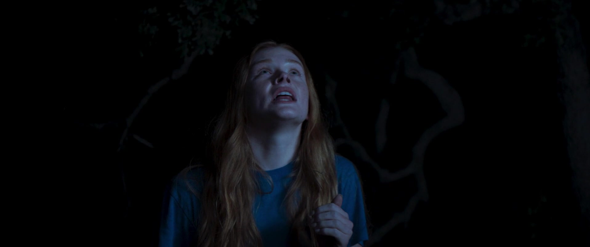 Witch_Hunt_2021_1080p_ACN_010134.jpg