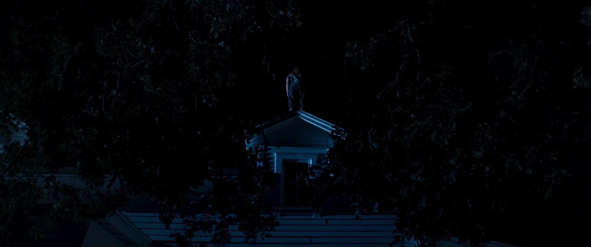 Witch_Hunt_2021_1080p_ACN_010143.jpg