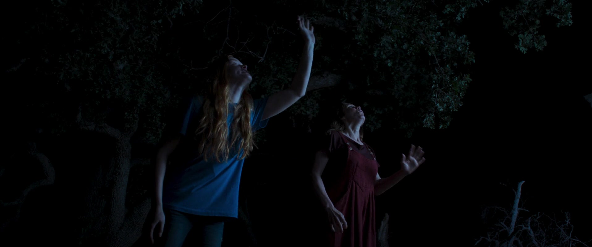 Witch_Hunt_2021_1080p_ACN_010161.jpg