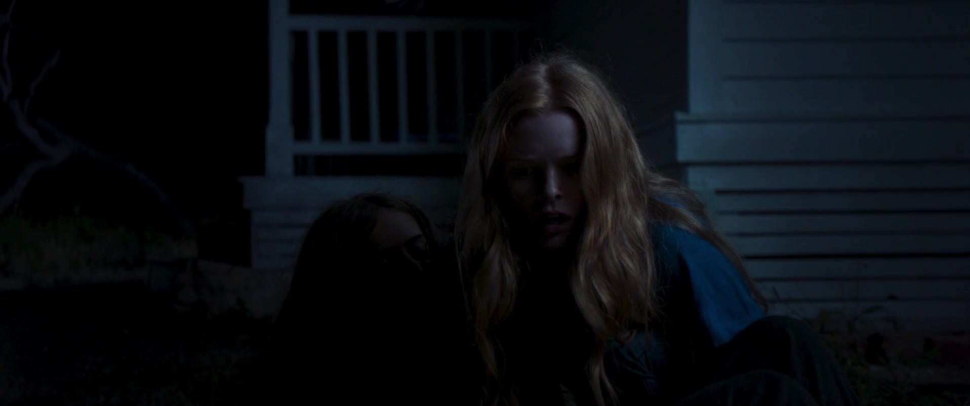 Witch_Hunt_2021_1080p_ACN_010196.jpg