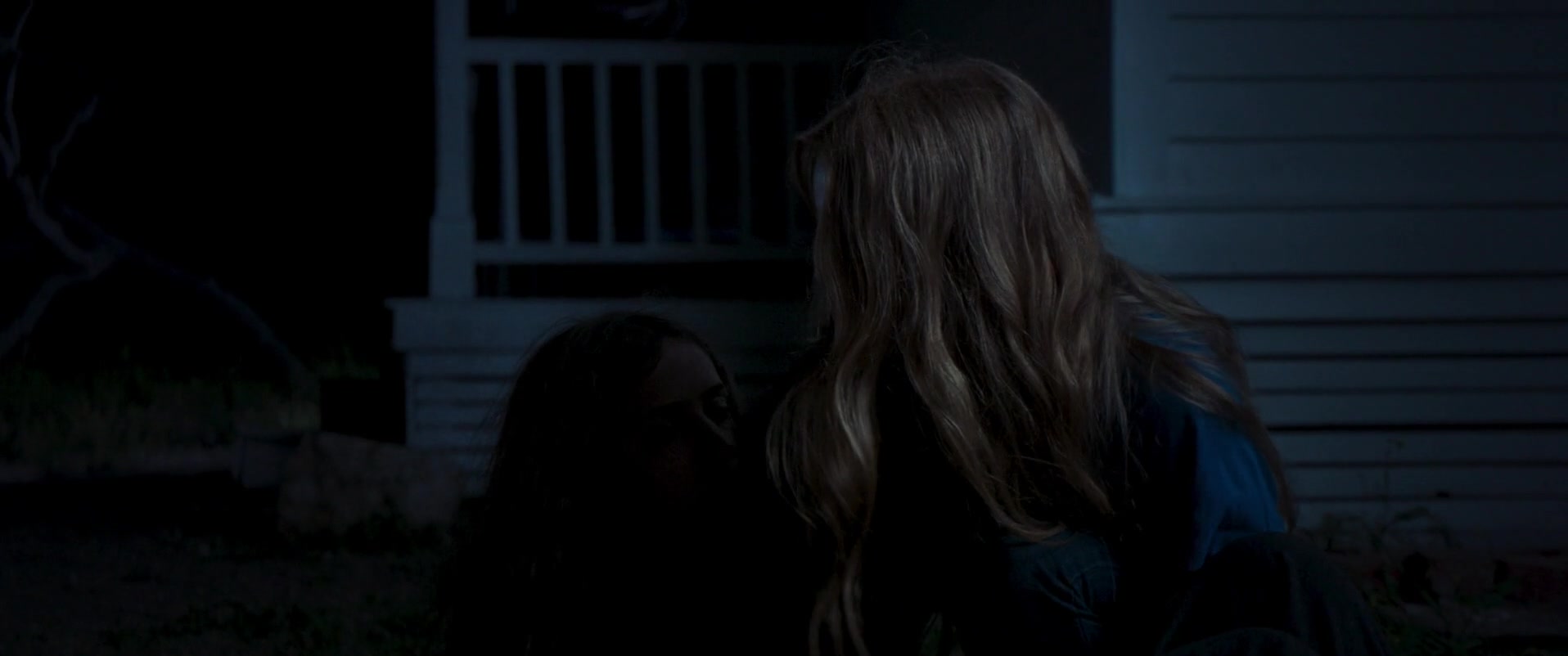 Witch_Hunt_2021_1080p_ACN_010199.jpg