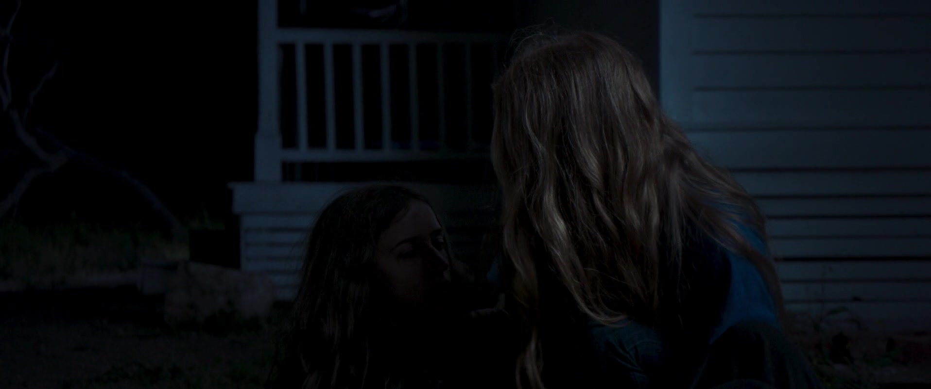 Witch_Hunt_2021_1080p_ACN_010200.jpg