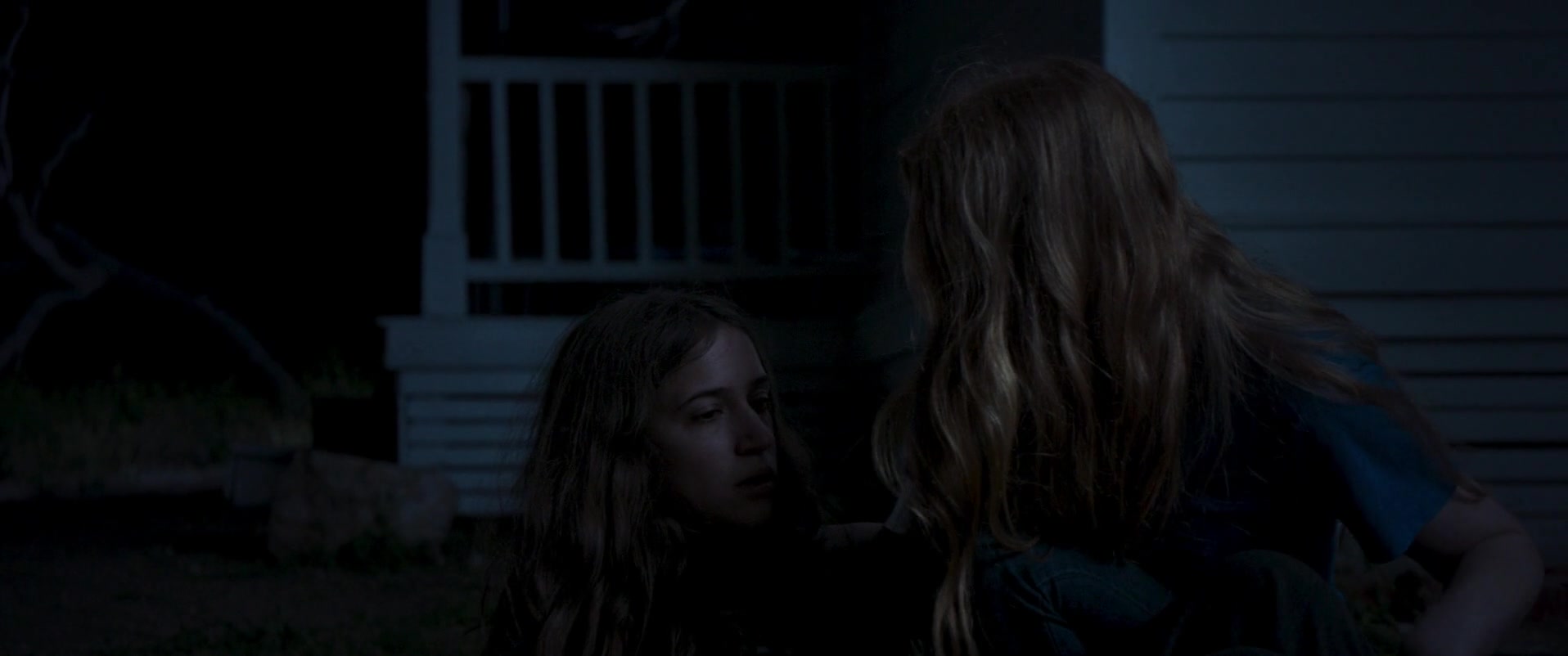Witch_Hunt_2021_1080p_ACN_010202.jpg