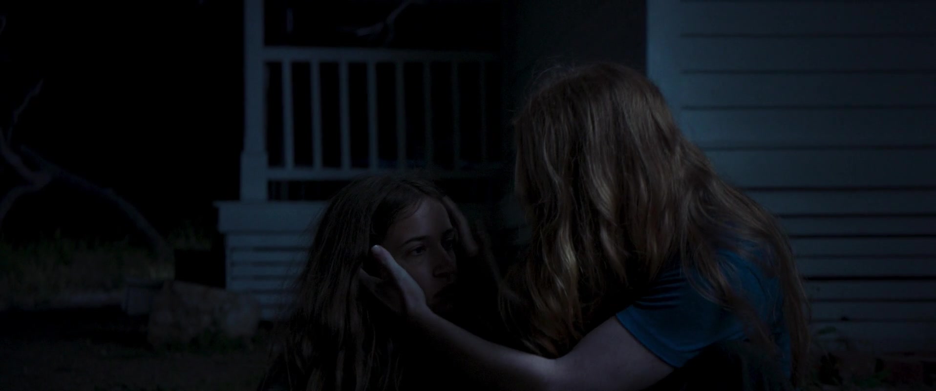 Witch_Hunt_2021_1080p_ACN_010205.jpg