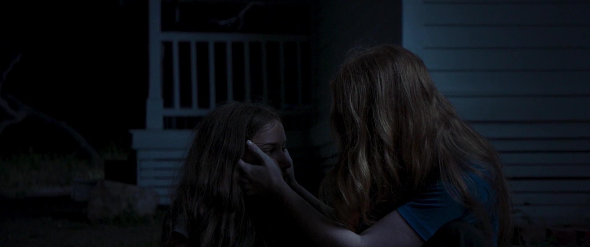 Witch_Hunt_2021_1080p_ACN_010208.jpg