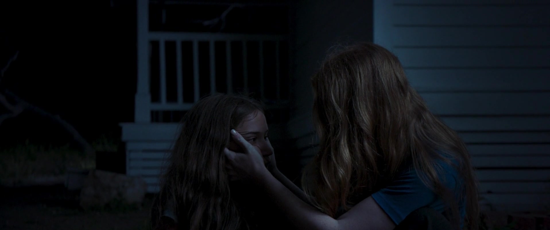 Witch_Hunt_2021_1080p_ACN_010209.jpg