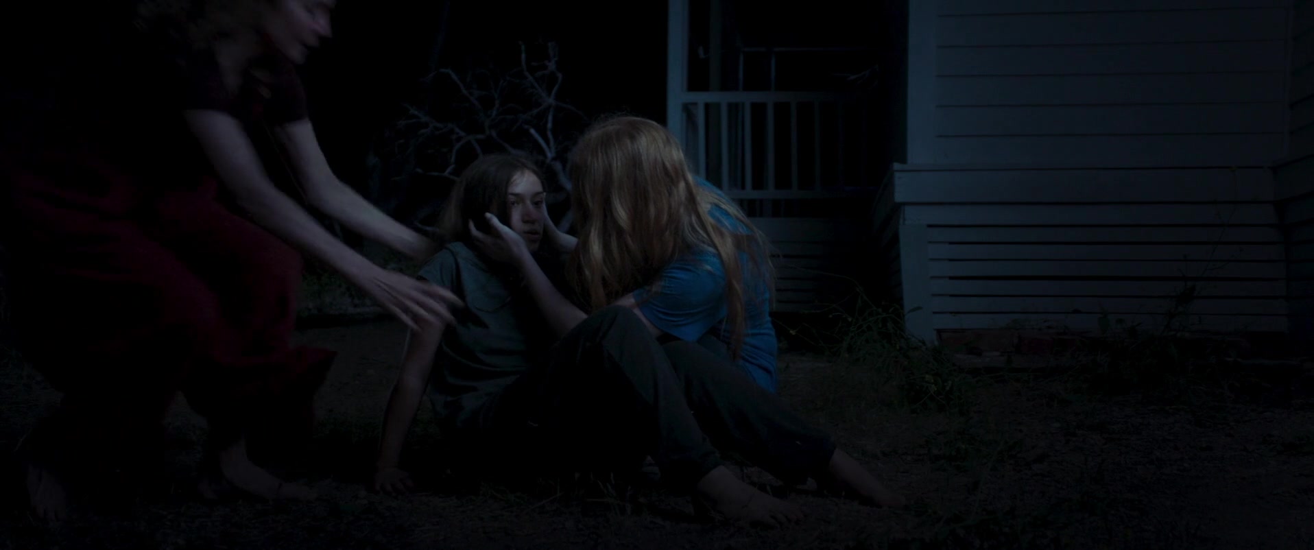 Witch_Hunt_2021_1080p_ACN_010211.jpg