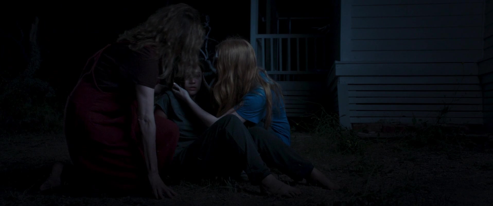 Witch_Hunt_2021_1080p_ACN_010213.jpg