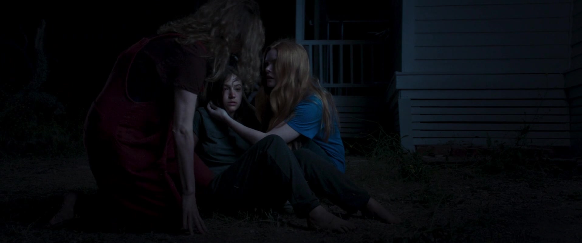 Witch_Hunt_2021_1080p_ACN_010214.jpg