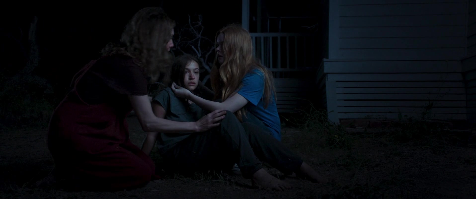 Witch_Hunt_2021_1080p_ACN_010216.jpg