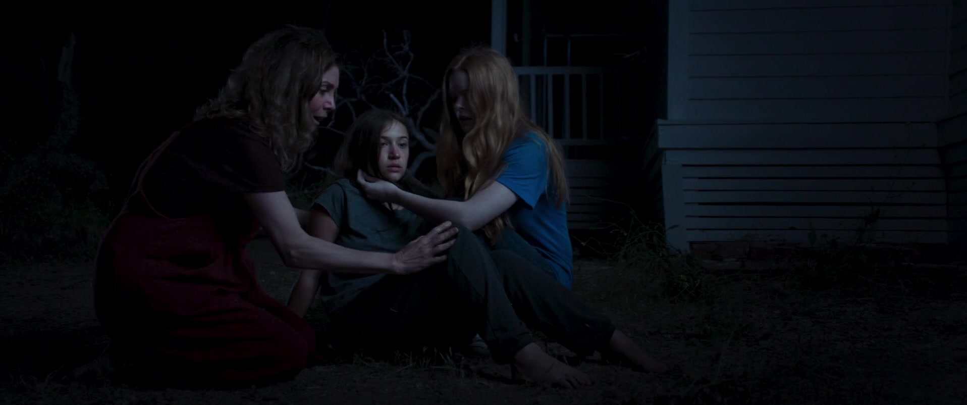 Witch_Hunt_2021_1080p_ACN_010217.jpg