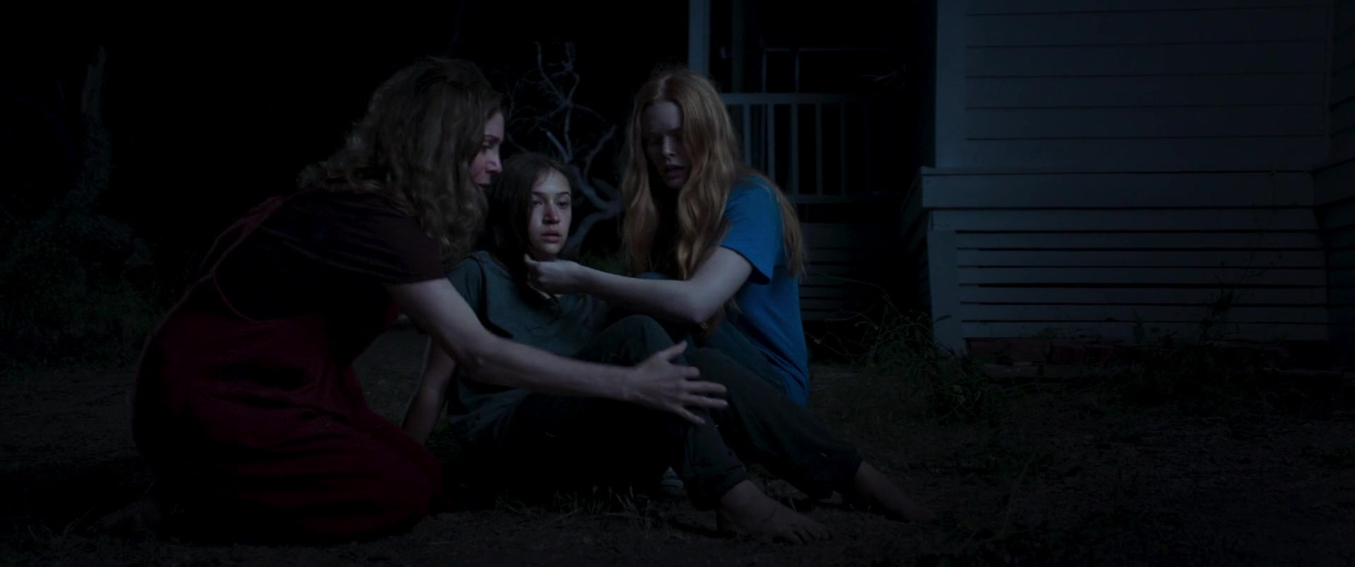 Witch_Hunt_2021_1080p_ACN_010218.jpg