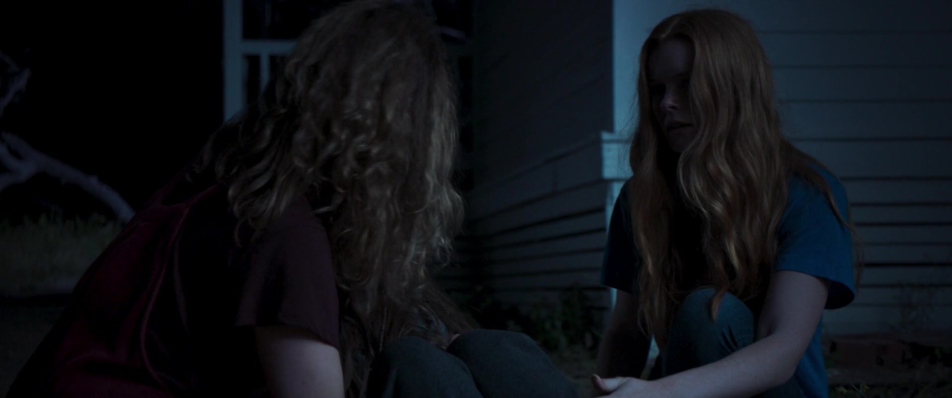 Witch_Hunt_2021_1080p_ACN_010221.jpg Witch_Hunt_2021_1080p_ACN_010221.jpg