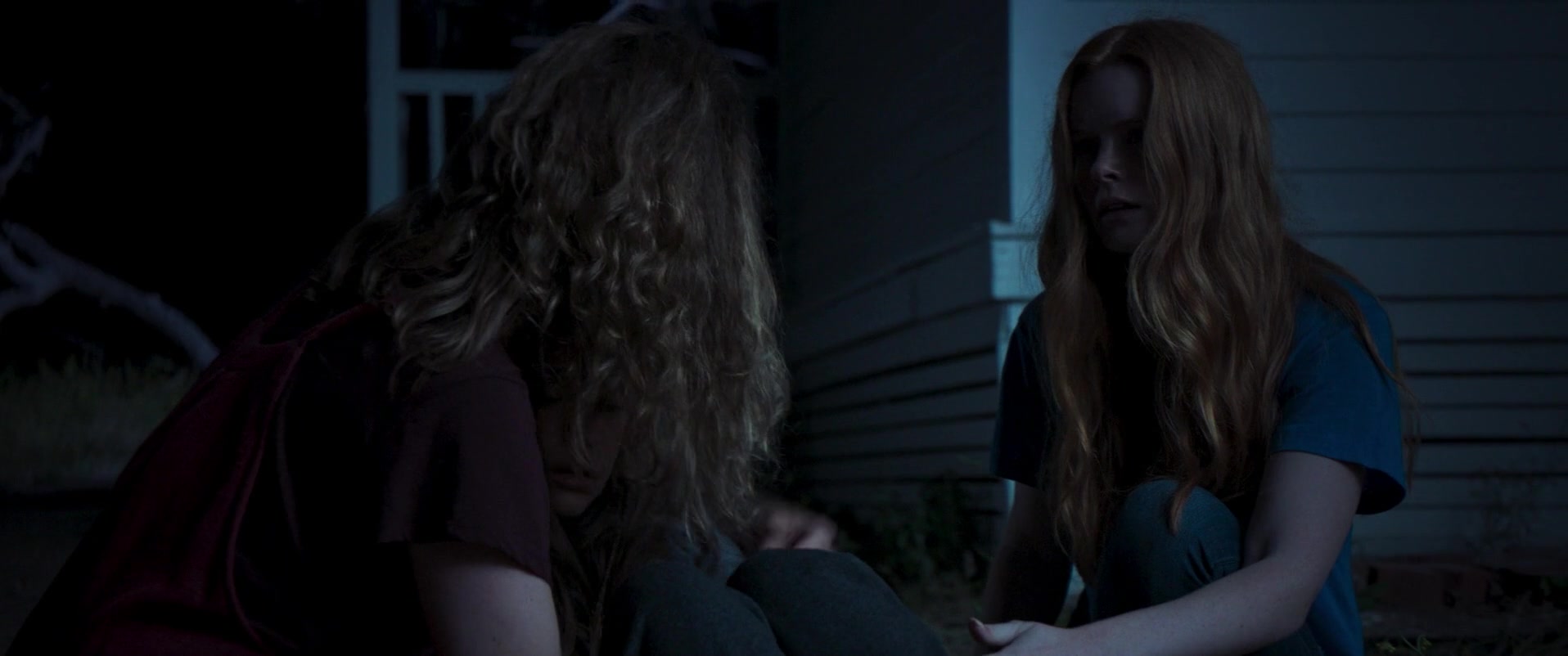 Witch_Hunt_2021_1080p_ACN_010222.jpg