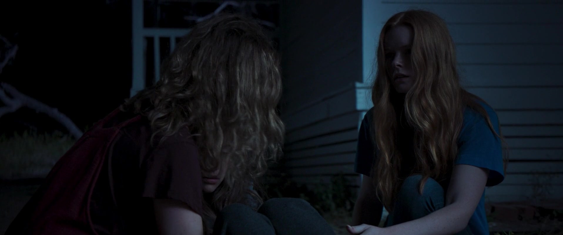 Witch_Hunt_2021_1080p_ACN_010224.jpg