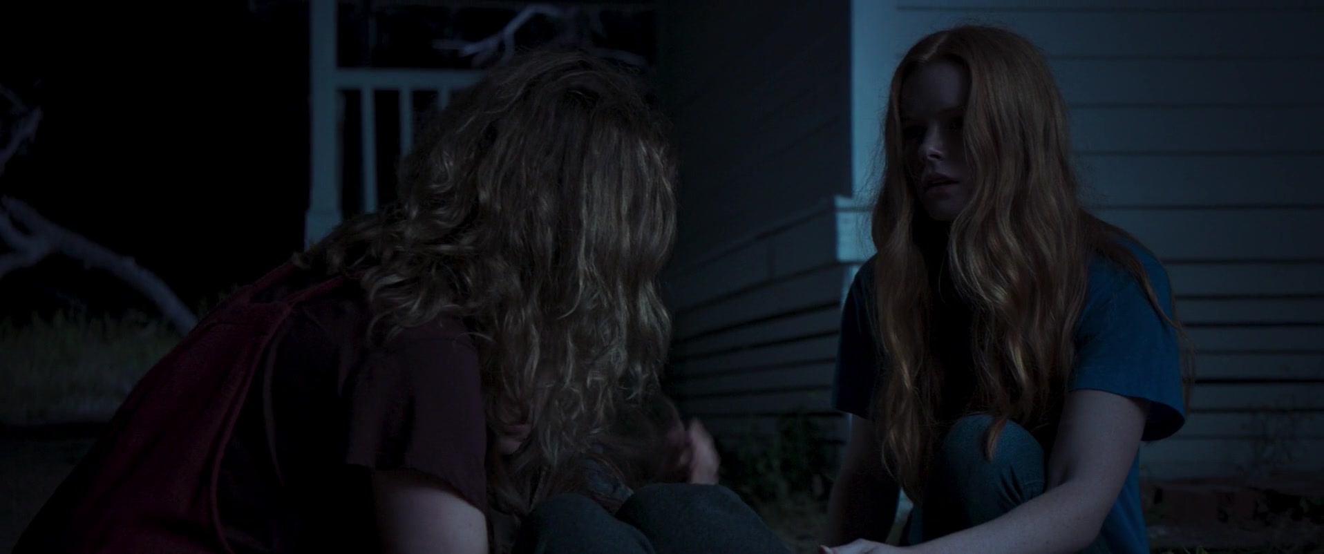 Witch_Hunt_2021_1080p_ACN_010225.jpg