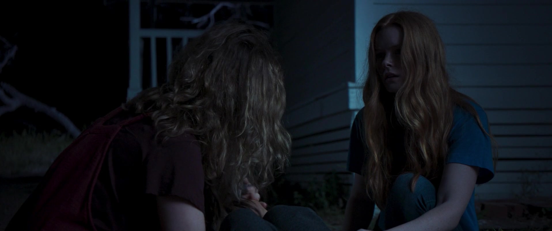 Witch_Hunt_2021_1080p_ACN_010226.jpg