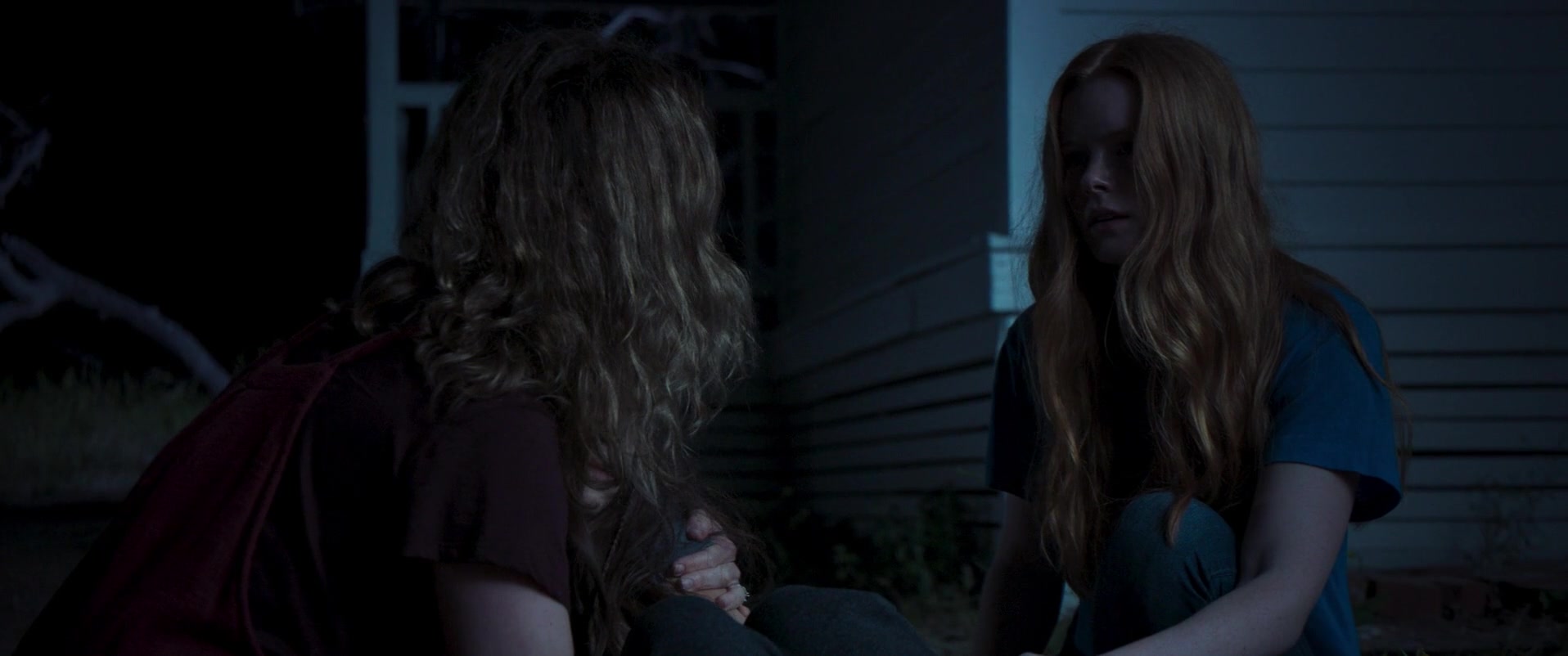 Witch_Hunt_2021_1080p_ACN_010228.jpg