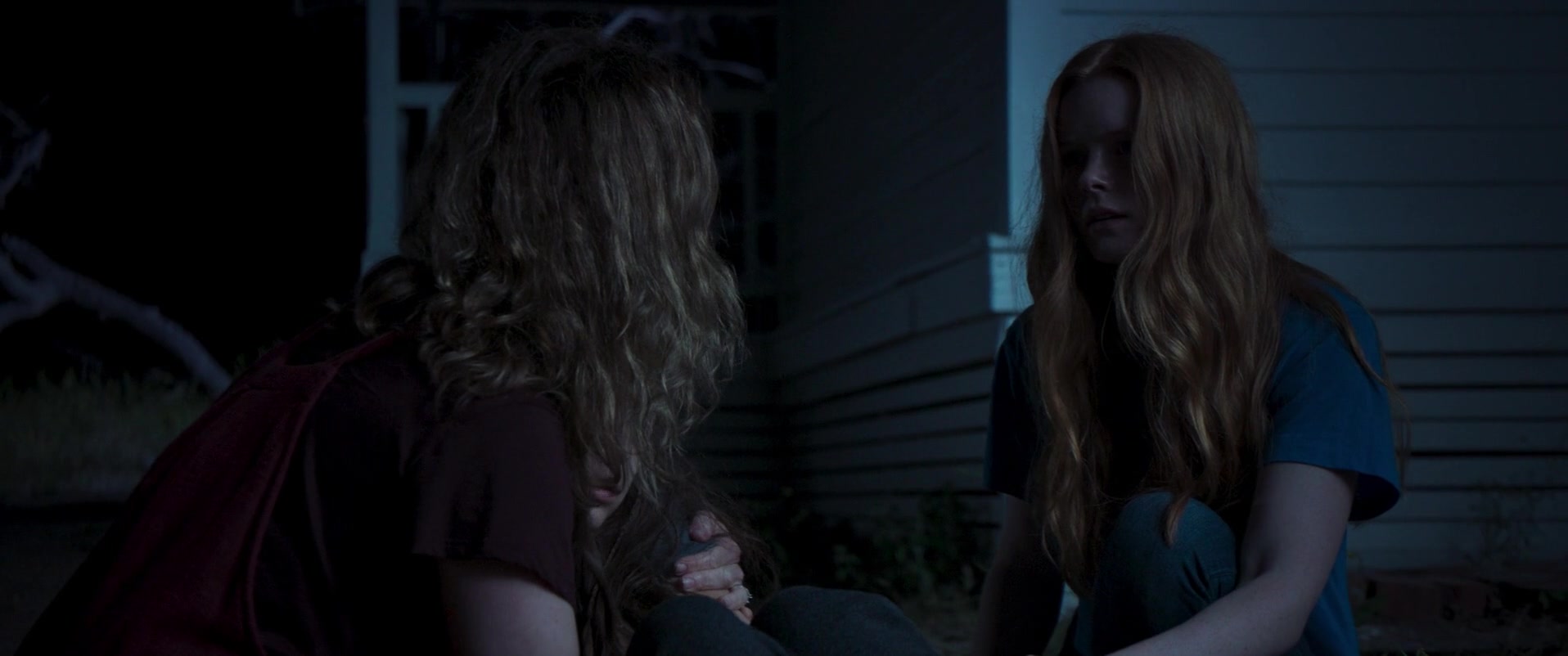 Witch_Hunt_2021_1080p_ACN_010229.jpg