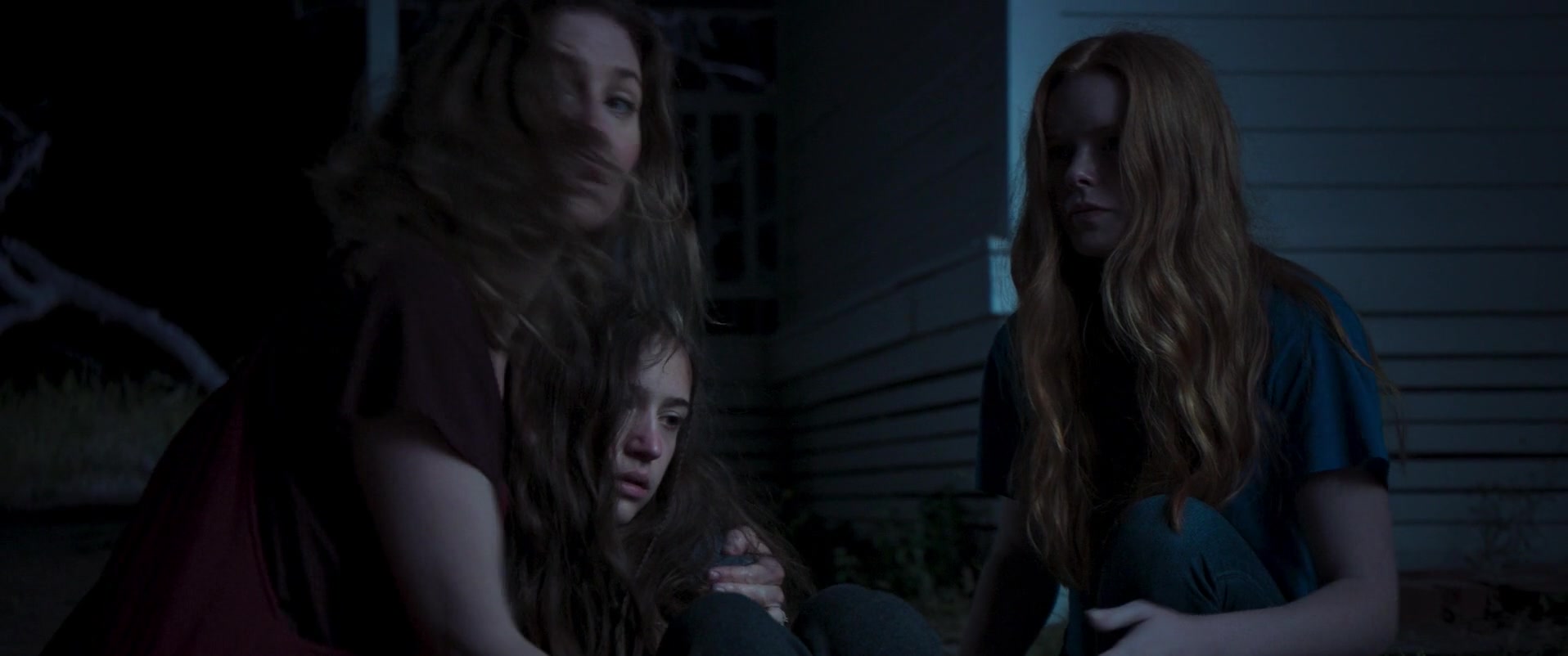 Witch_Hunt_2021_1080p_ACN_010231.jpg