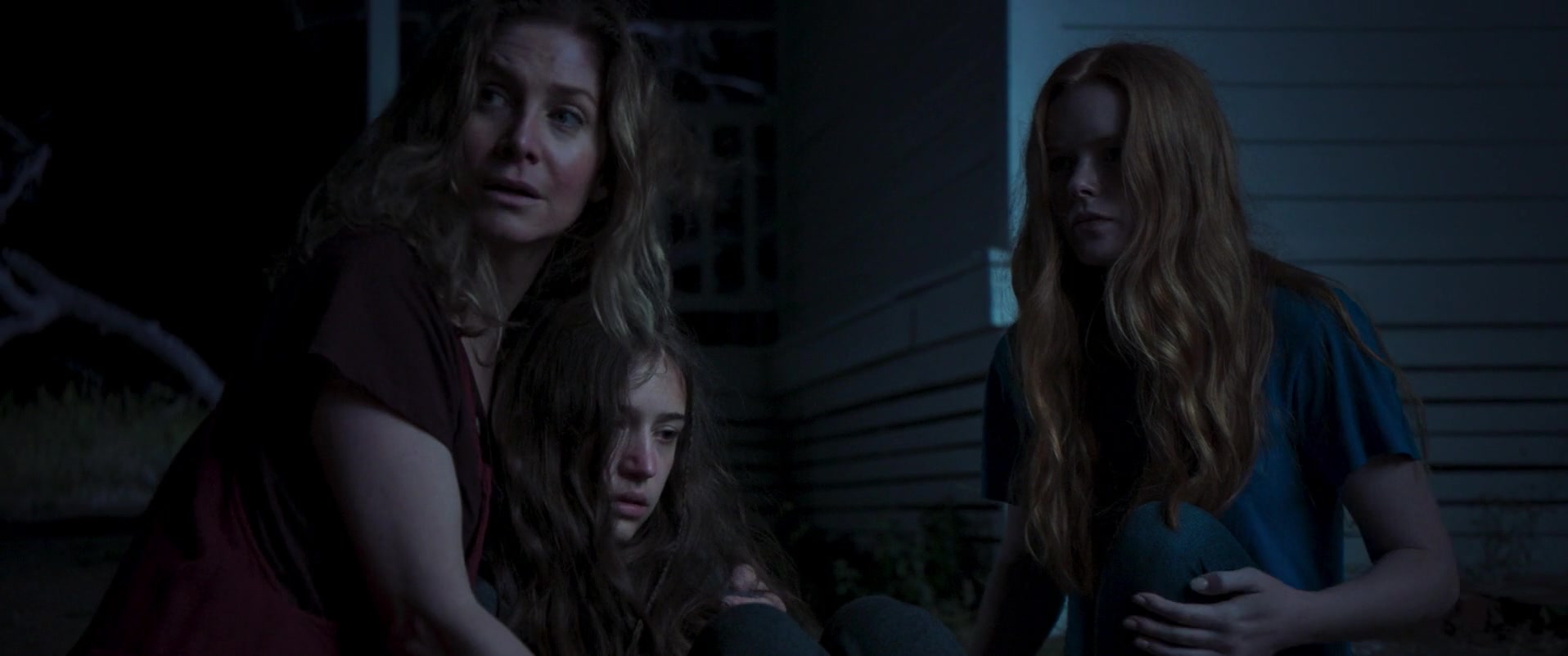 Witch_Hunt_2021_1080p_ACN_010232.jpg