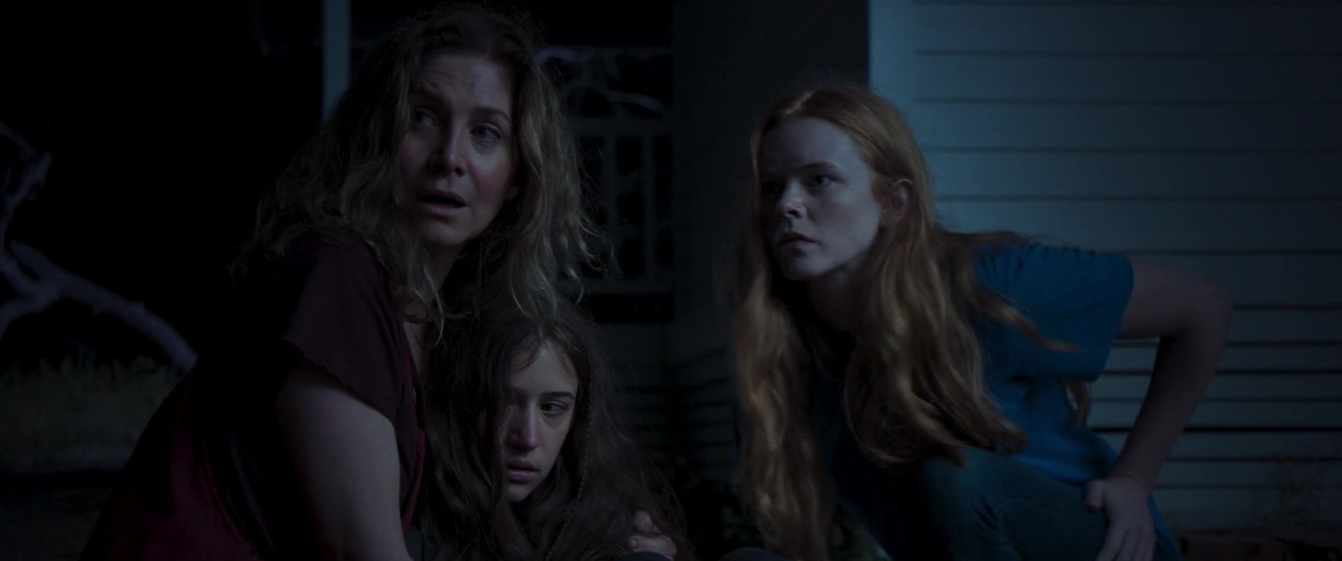 Witch_Hunt_2021_1080p_ACN_010246.jpg