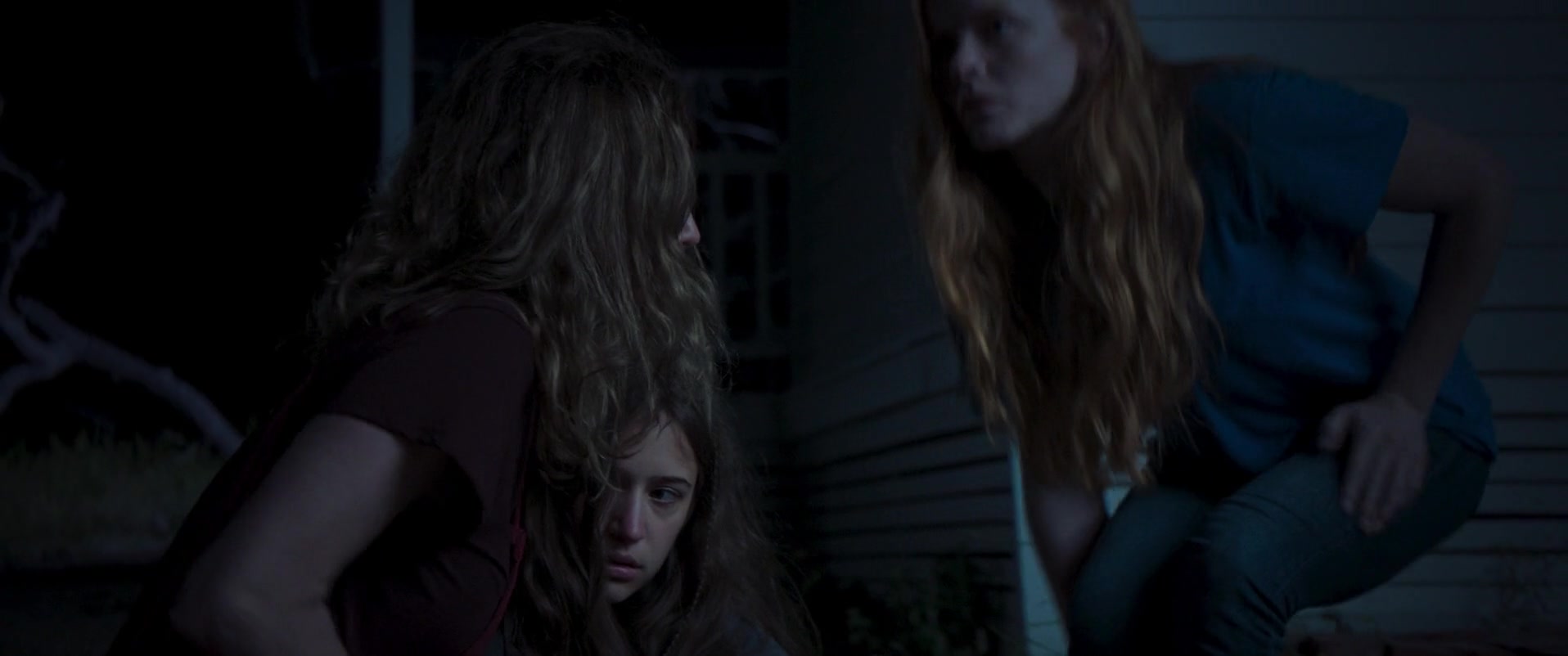 Witch_Hunt_2021_1080p_ACN_010248.jpg