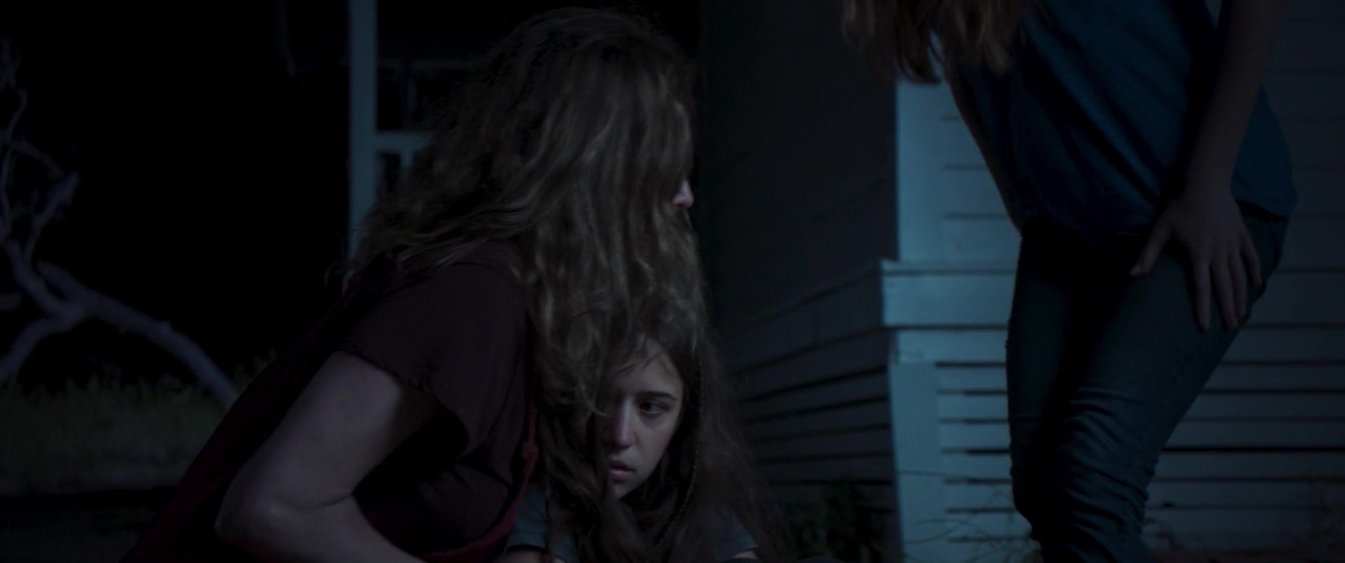 Witch_Hunt_2021_1080p_ACN_010250.jpg