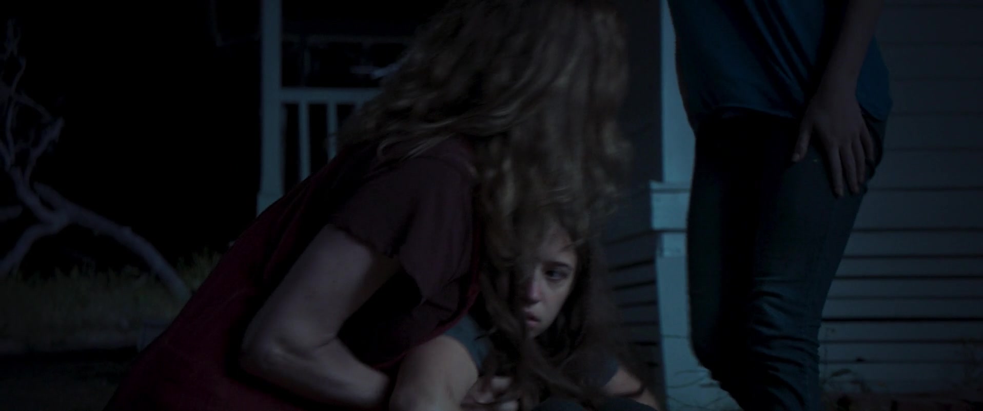 Witch_Hunt_2021_1080p_ACN_010251.jpg
