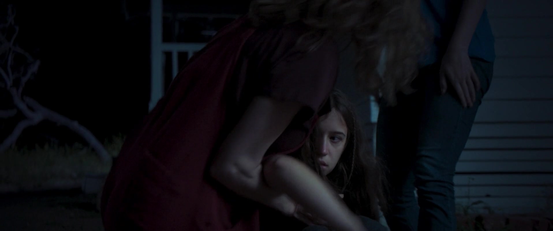 Witch_Hunt_2021_1080p_ACN_010252.jpg