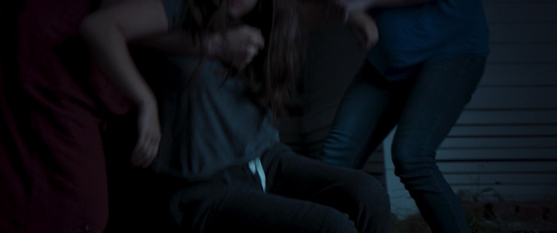 Witch_Hunt_2021_1080p_ACN_010256.jpg