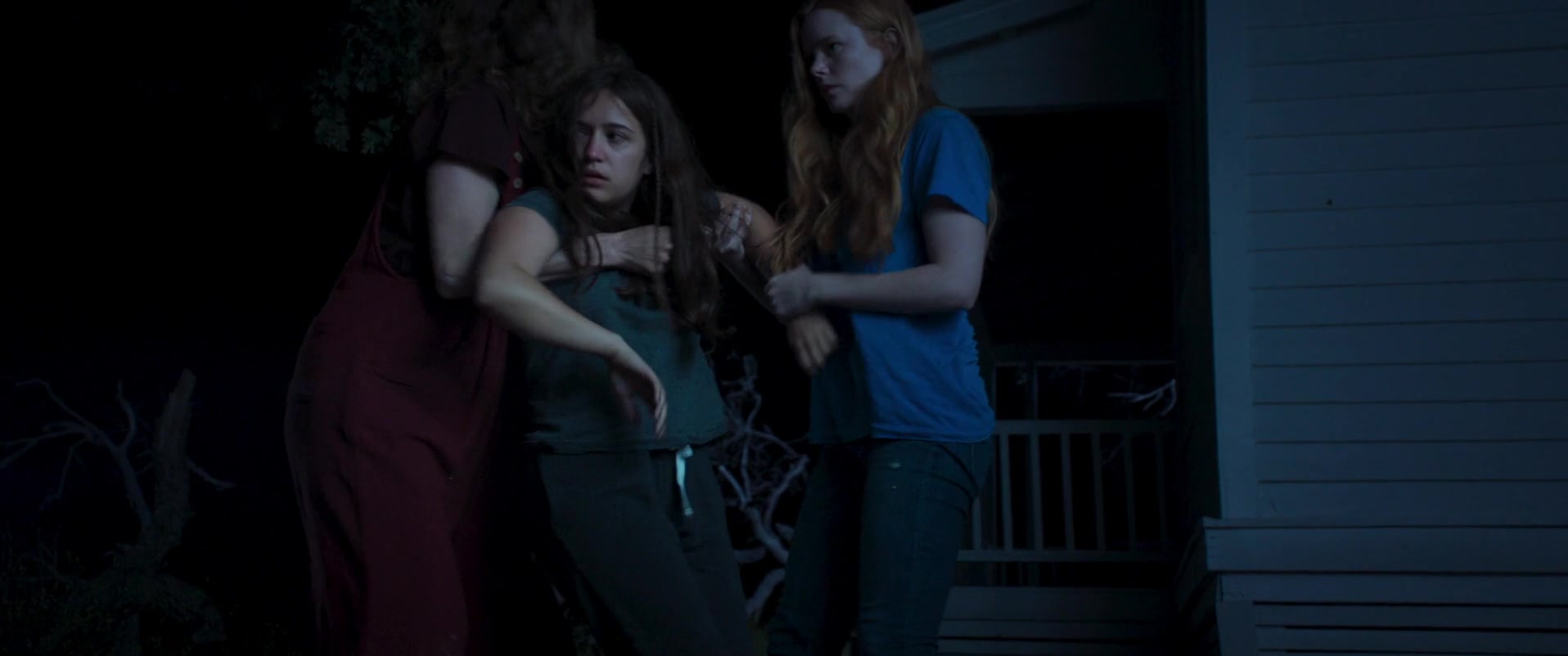 Witch_Hunt_2021_1080p_ACN_010258.jpg