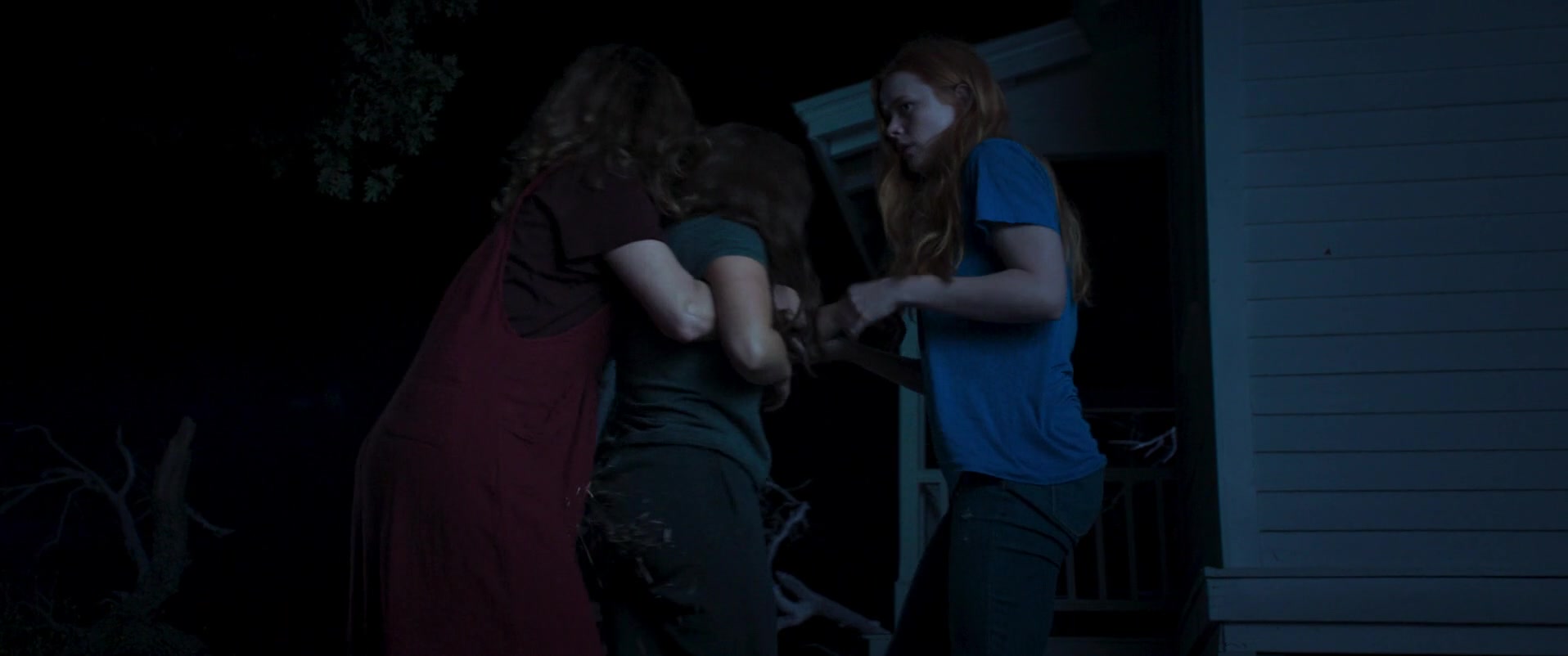 Witch_Hunt_2021_1080p_ACN_010260.jpg