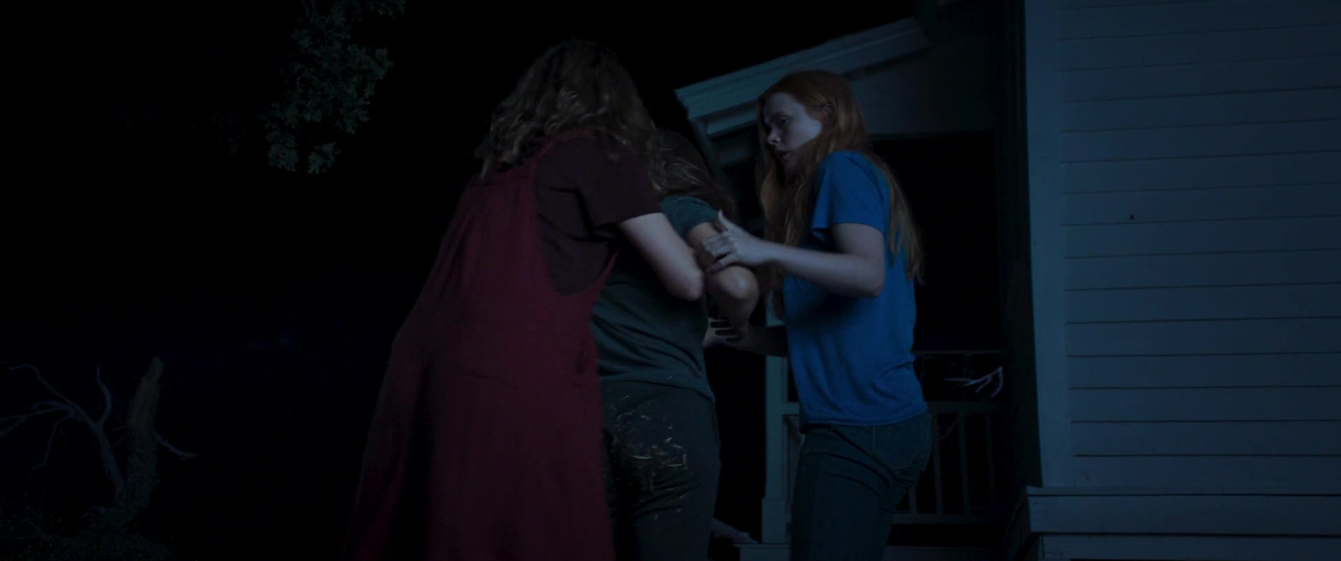 Witch_Hunt_2021_1080p_ACN_010261.jpg