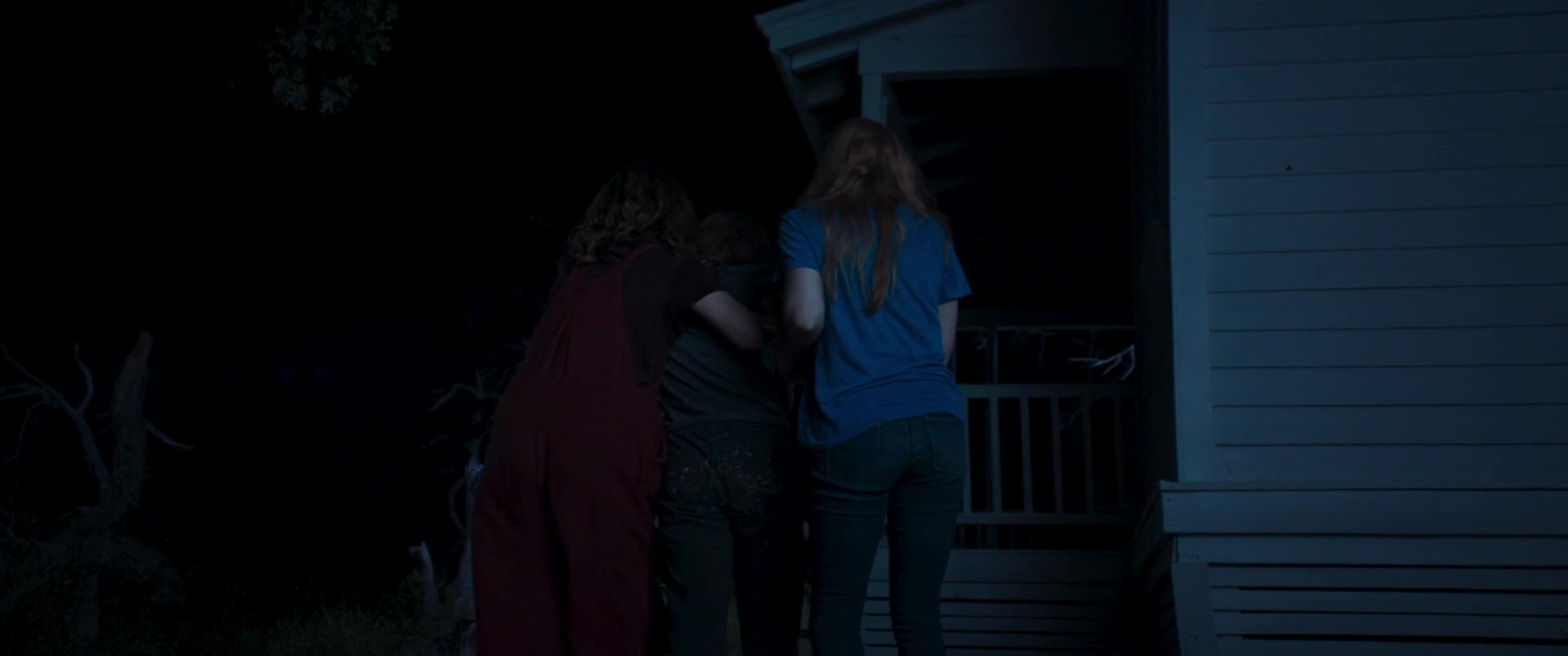 Witch_Hunt_2021_1080p_ACN_010266.jpg
