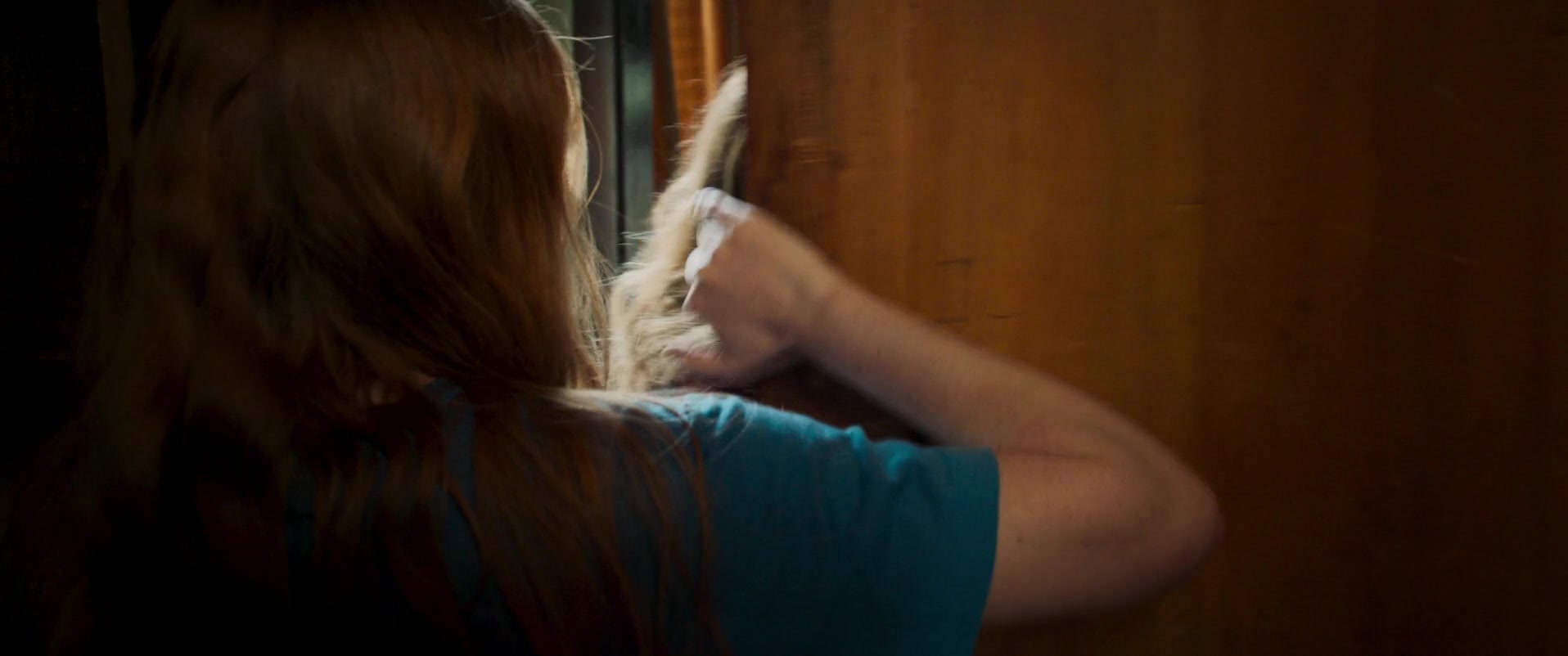 Witch_Hunt_2021_1080p_ACN_010325.jpg