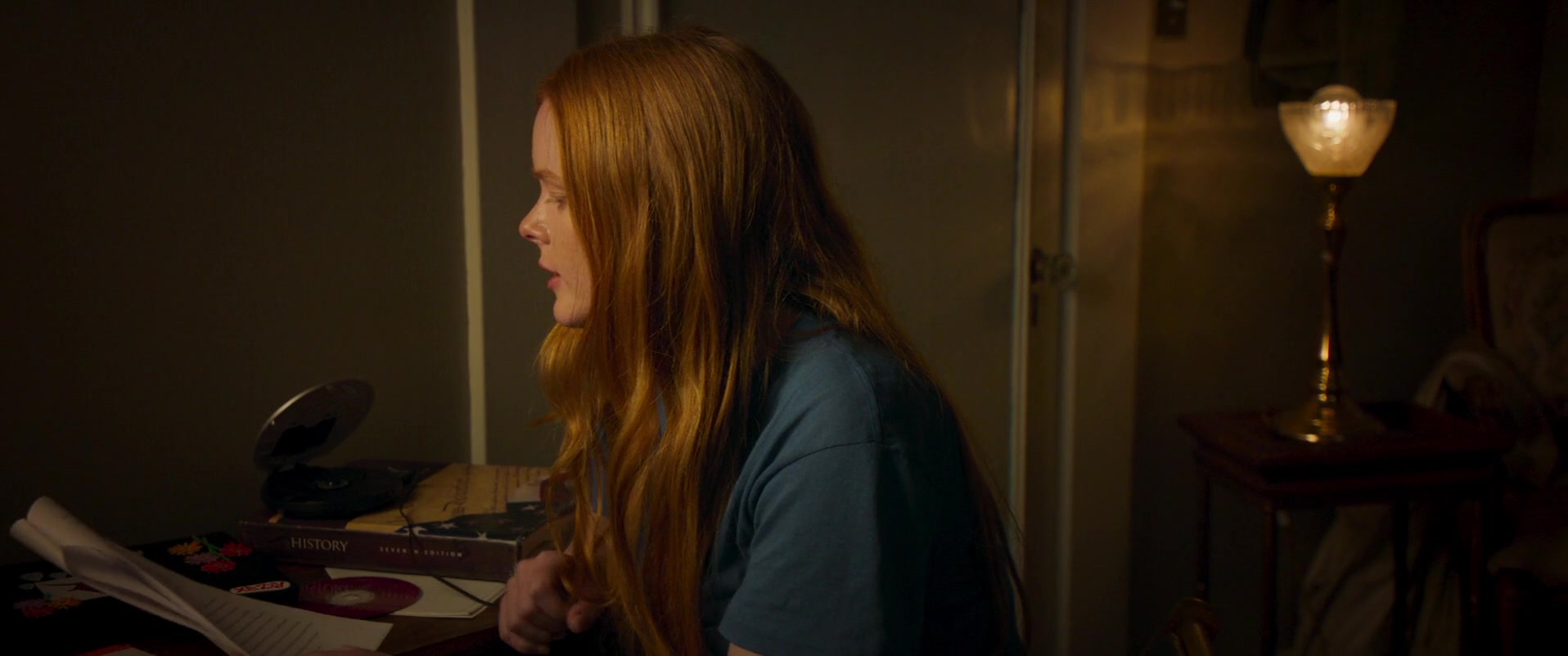 Witch_Hunt_2021_1080p_ACN_011306.jpg