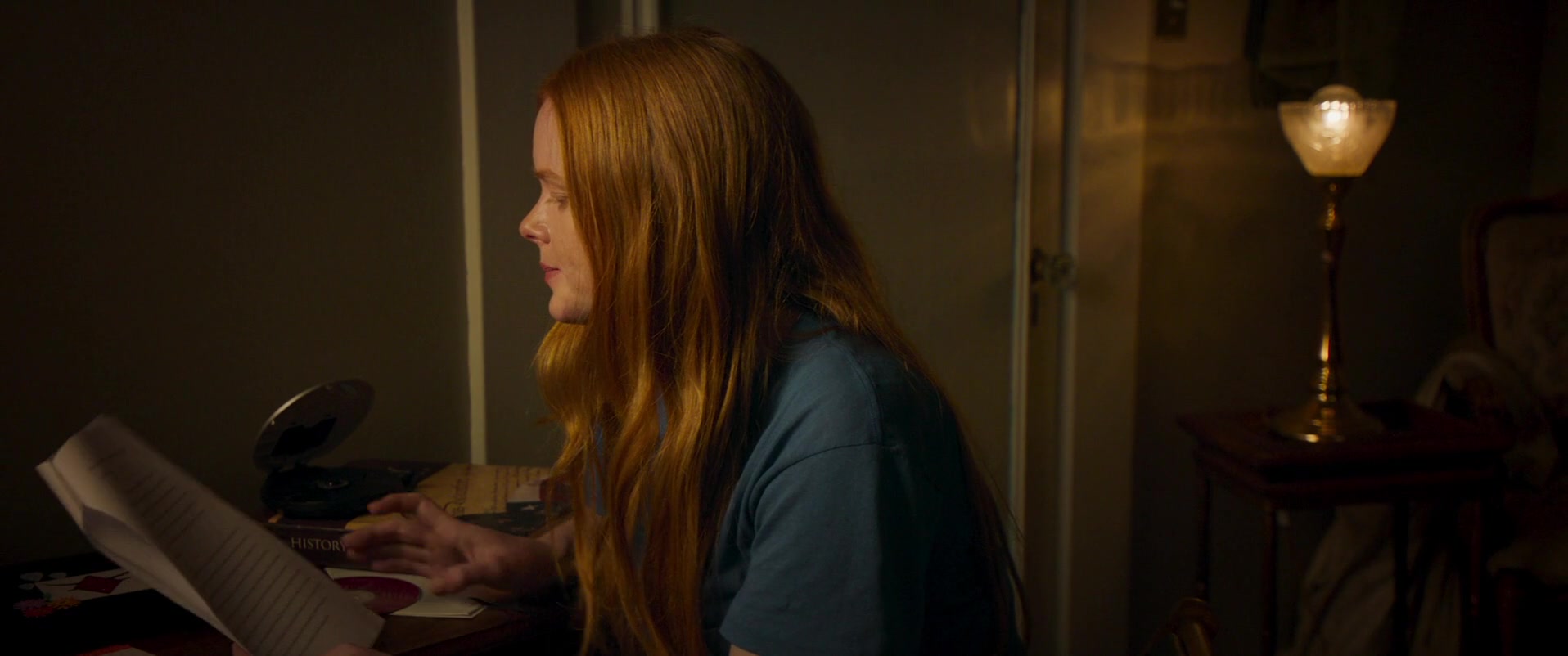 Witch_Hunt_2021_1080p_ACN_011307.jpg