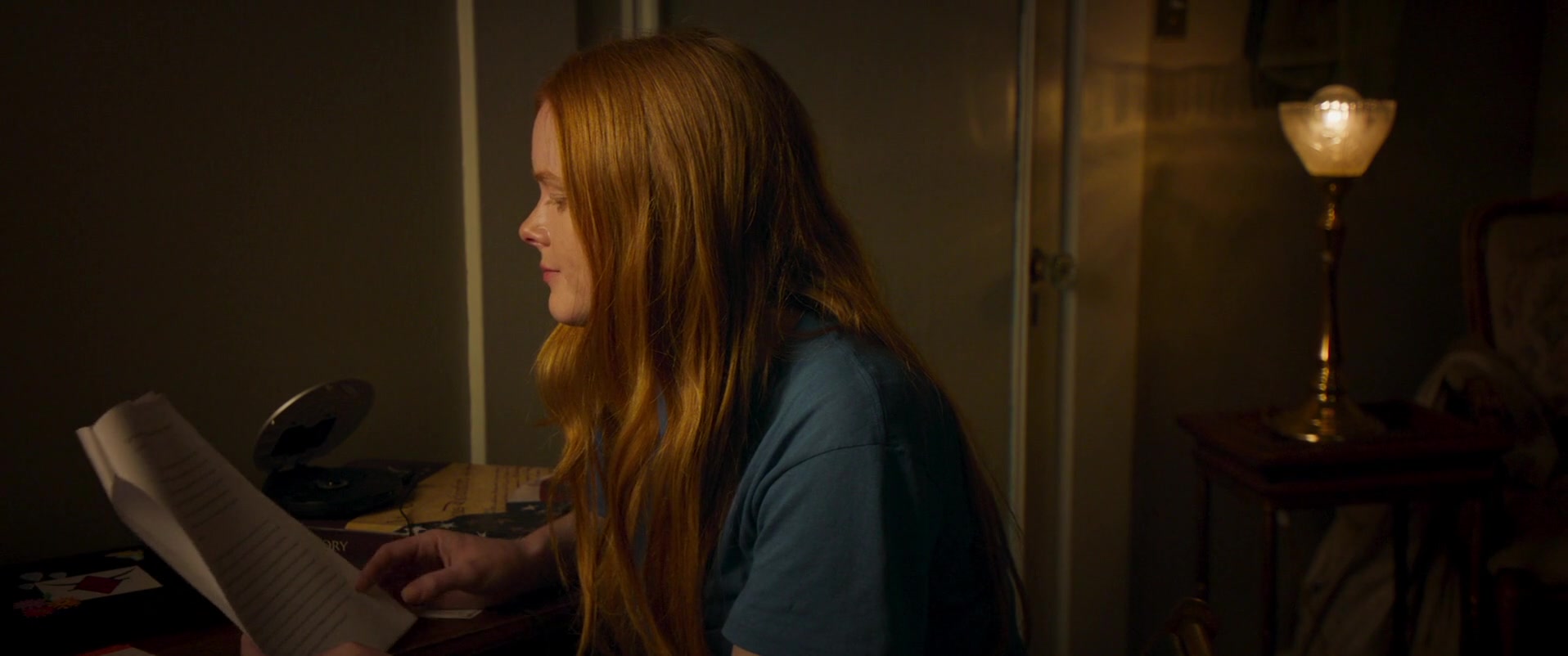 Witch_Hunt_2021_1080p_ACN_011308.jpg