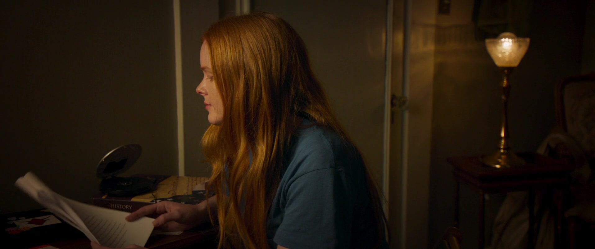Witch_Hunt_2021_1080p_ACN_011309.jpg